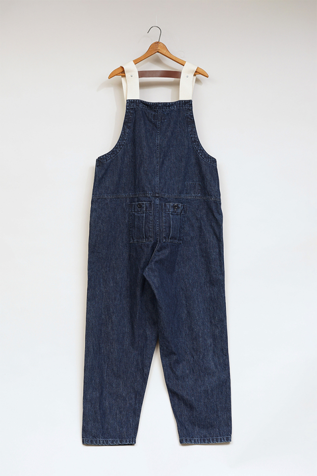 レア☆ジムドナリー ジャージーワウ Jim Donaly（THE SHOP YOHJI