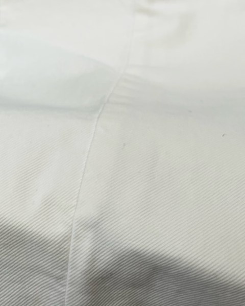 18S100 INCOTEX SLACKS SLIM FIT インコテックス トリコチノ スリム