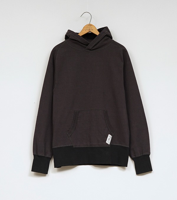 JERSEY BUMPY PARKA-10.9oz 50s ナイジェルケーボン Amazon.co.jp: バンピージャージー ナイジェルケーボン Cabourn Nigel トップス