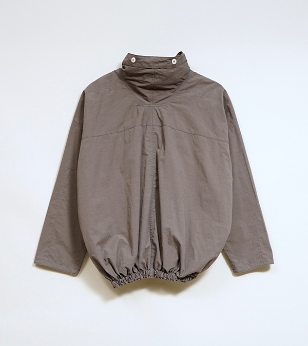 80520030000 Nigel Cabourn CRICKET CLUB US4 FLIGHT JACKET
