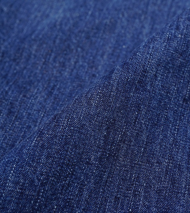 80510050201 Nigel Cabourn DECK PANT - VINTAGE WASH ナイジェル