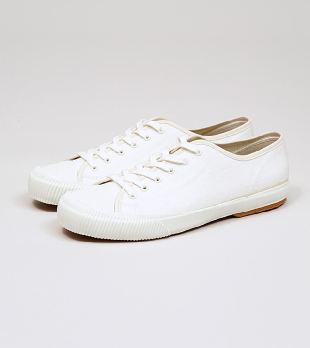 NIGEL CABOURN|SNEAKERS (50s BRITISH ARMY TRAINING SHOES 80500062000 Nigel Cabourn 50s BRITISH ARMY TRAINING SHOES