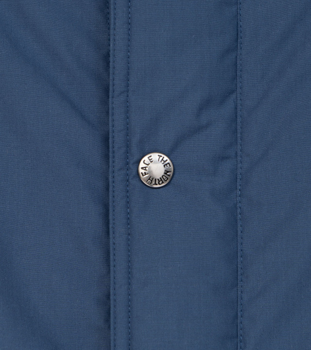 THE NORTH FACE パープルレーベル 65/35 Jacket 紺 M s-l400.jpg
