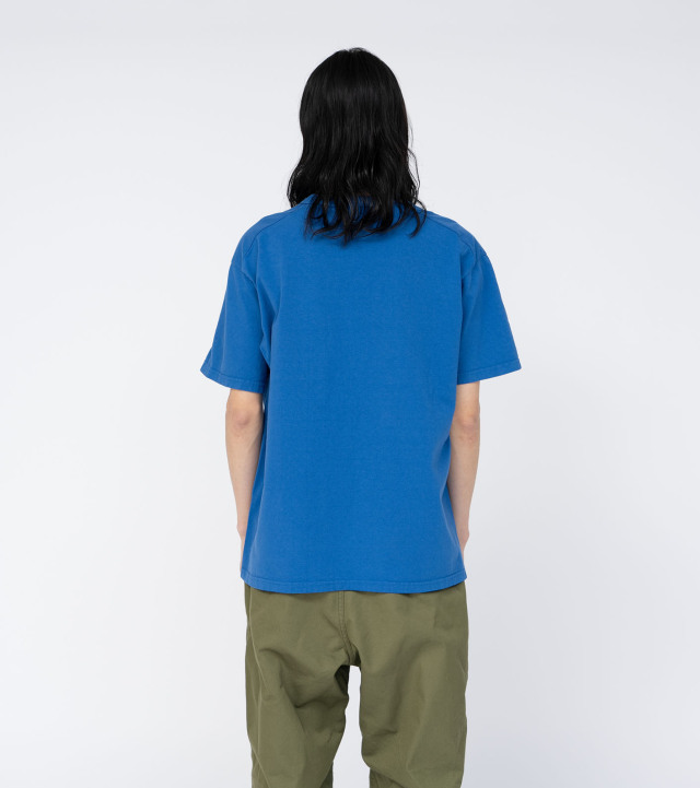 ノースフェイス ザ・ノース・フェイス(THE NORTH FACE) ロングタイツ ドライ