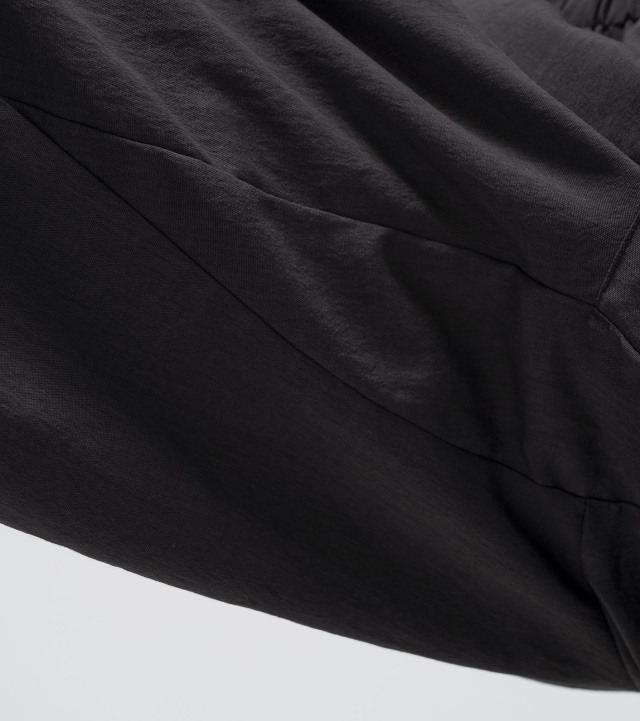 N25SC052 THE NORTH FACE PURPLE LABEL Field Slacks ザ ノース