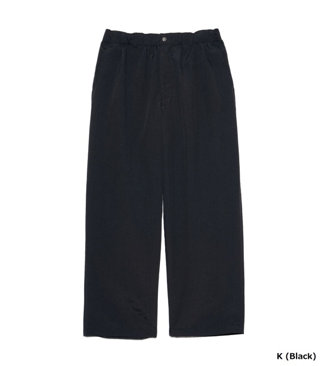 パンツ the north face purple label field slacks THE NORTH FACE PURPLE LABEL Regimental Stripe Field Pants