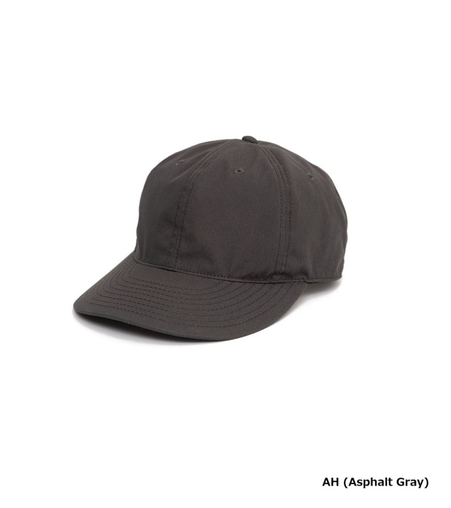 NN8408N THE NORTH FACE PURPLE LABEL 65/35 WINDSTOPPER Cap ザ