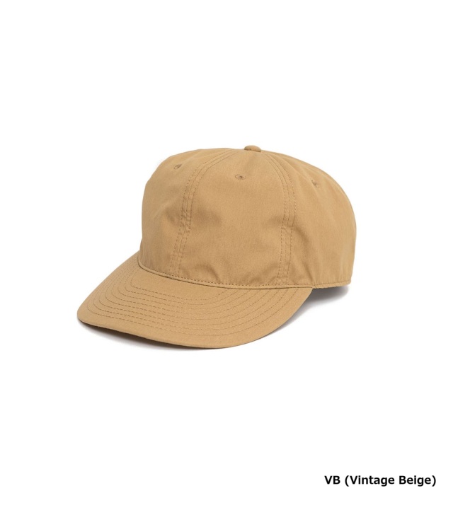 トップス n Never mind the XU / Chikashitsu+（ネバーマインド ザ エックスユー