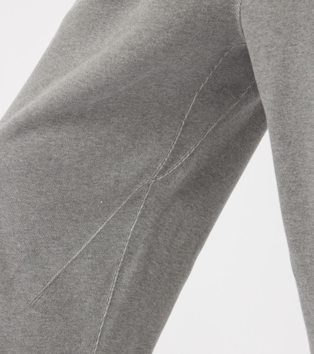 S25FC015 nanamica Sweat Pants ナナミカ スウェットパンツ BROOK