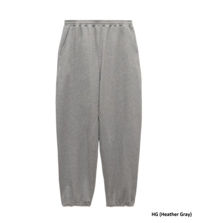 nanamica Sweat Pants