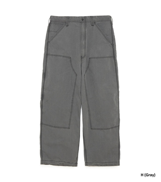 コアリ プルートゥとノース二号 コアリ プルートゥとノース二号 hqdefault.jpg