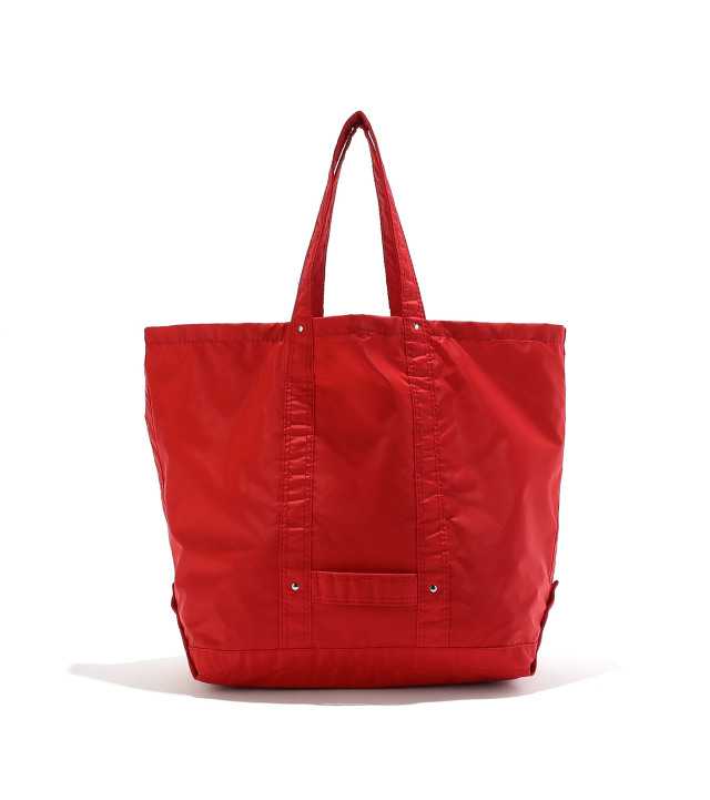 N26SU014 THE NORTH FACE PURPLE LABEL Field Tote Bag ザ ノース