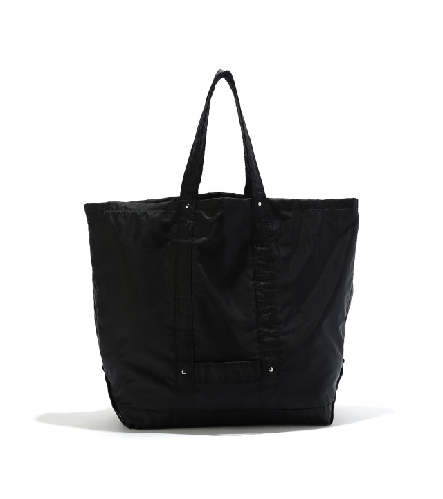 N26SU014 THE NORTH FACE PURPLE LABEL Field Tote Bag ザ ノース