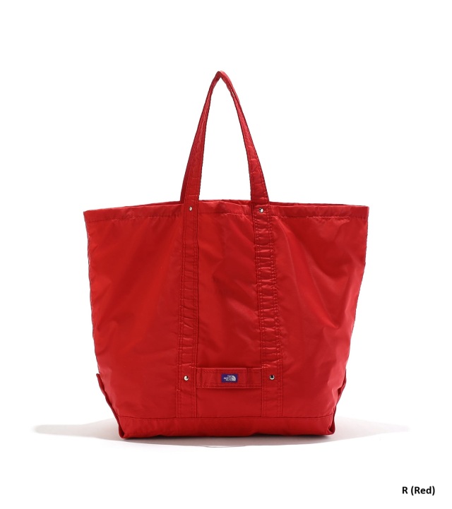 THE NORTH FACE PURPLE LABEL Field Tote Bag