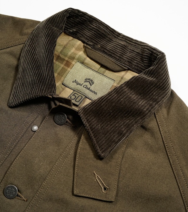 c*n様 NEVE- CARNHILL VT-24499 1:1 OUTPUT c*n様 NEVE- CARNHILL VT-24499 1:1 OUTPUT c*n様 NEVE-