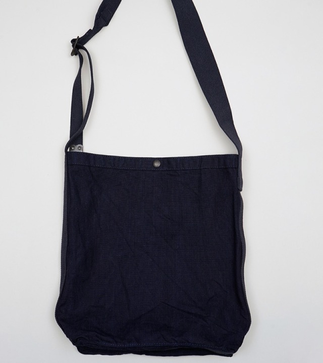 Nigel Cabourn ブラックトートバッグ 楽天市場】ナイジェルケーボン（トートバッグ｜メンズバッグ）：バッグ