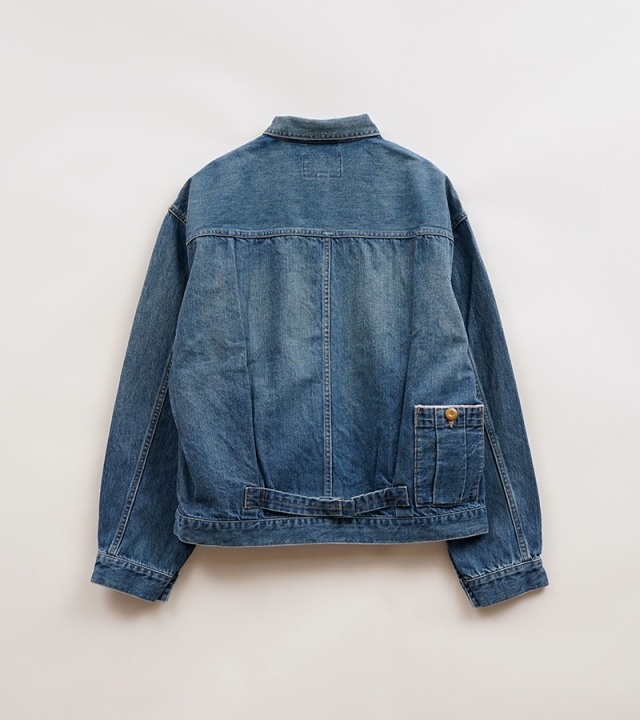 LOOK ルック サイクル ジャケット Castelli カーボン柄 ビンテージ LOOK ルック サイクル ジャケット Castelli カーボン柄