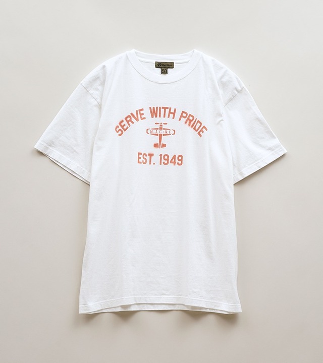 BROOK Online Store 国内外のブランドを取り揃えたセレクトショップ