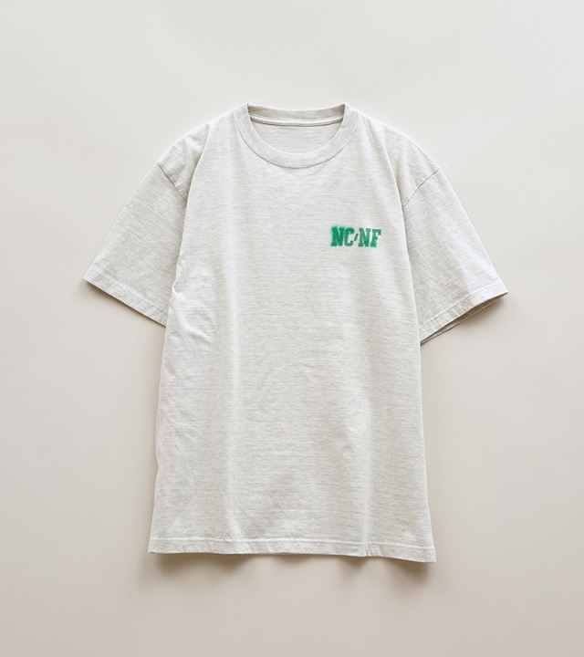ナイジェルケーボン NIGEL CABOURN BROOK Online Store