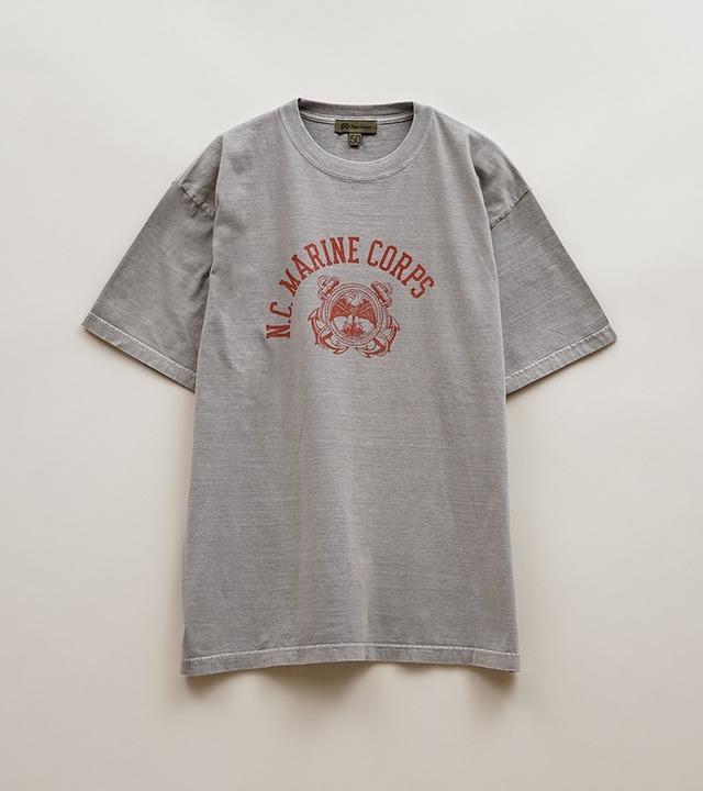 ナイジェルケーボン NIGEL CABOURN BROOK Online Store