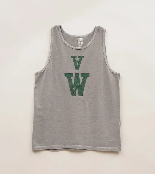 Nigel Cabourn ATHLETIC SINGLET