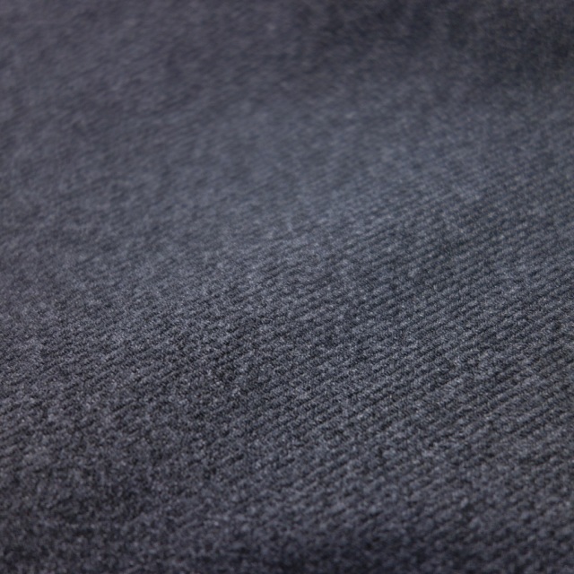 NT5966N THE NORTH FACE PURPLE LABEL Polyester Flannel Field