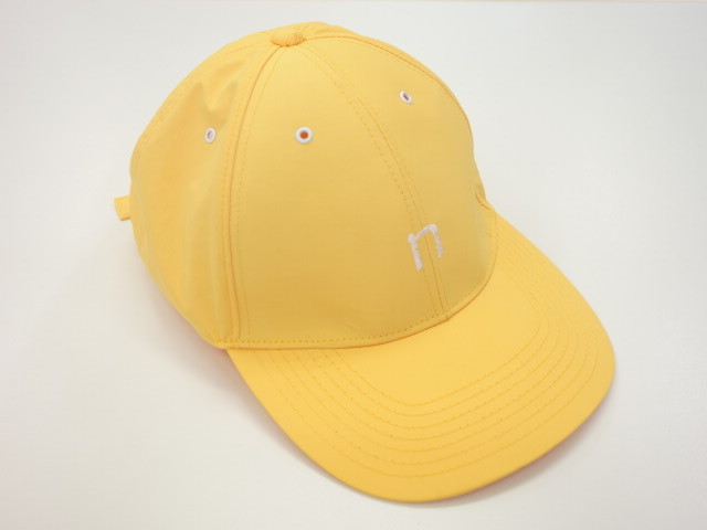 nanamica Wind Cap ナナミカ ウィンドキャップ