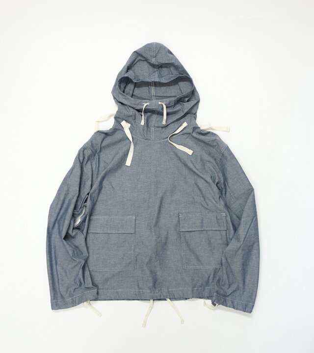BROOK Online Store 国内外のブランドを取り揃えたセレクトショップ BROOK Online Store 国内外のブランドを取り揃えたセレクトショップ