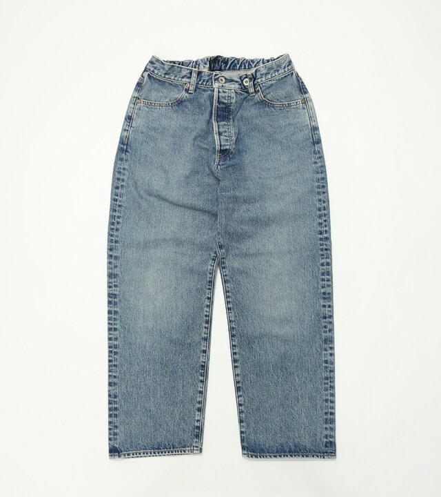 Le pivot ル・ピボット BROOK Online Store