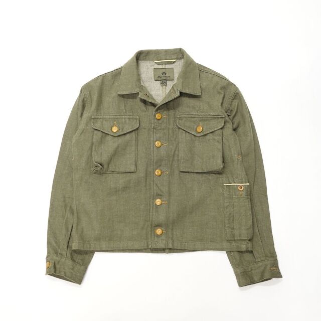 ナイジェルケーボン 中古商品は完璧な物 Nigel cabourn ナイジェルケーボン atalasport スニーカー