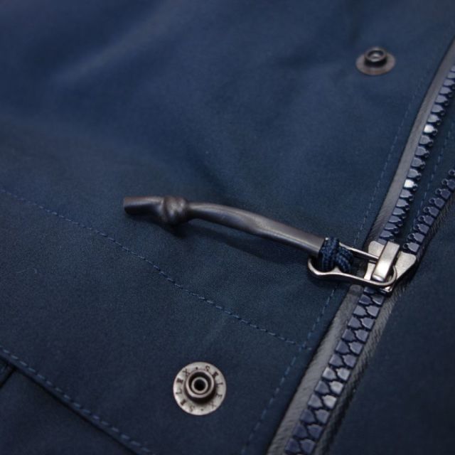 SUBF710 nanamica Down Coat ナナミカ ダウンコート SUBF710 nanamica Down Coat ナナミカ ダウンコート