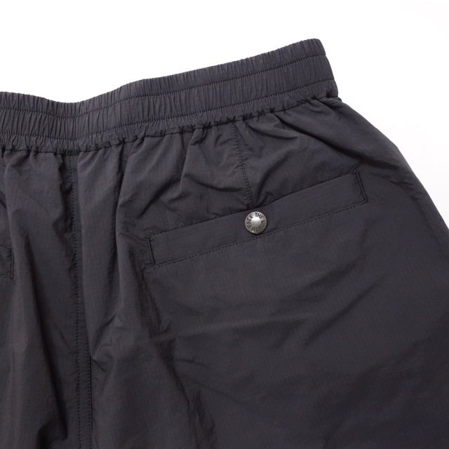 ノースフェイス パープルレーベル ナイロンリップストップトレイルショーツ 30 40%OFF】（NT4300N）THE NORTH FACE PURPLE LABEL(ザ・ノース