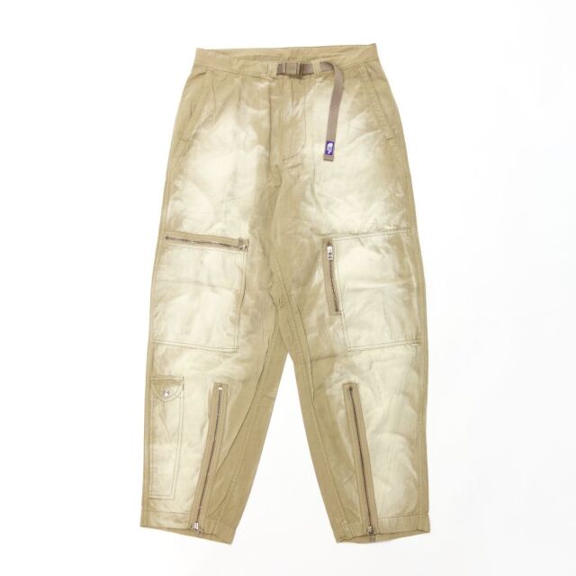 THE NORTH FACE PURPLE LABEL Ripstop Field Pants
