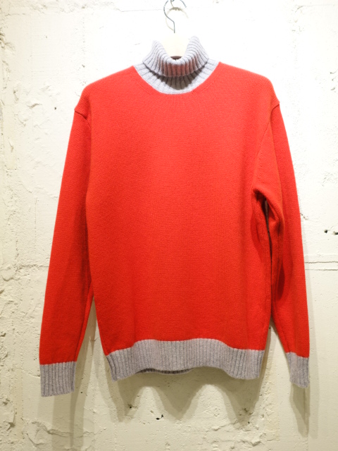 Country of Origin TURTLE CONTRAST