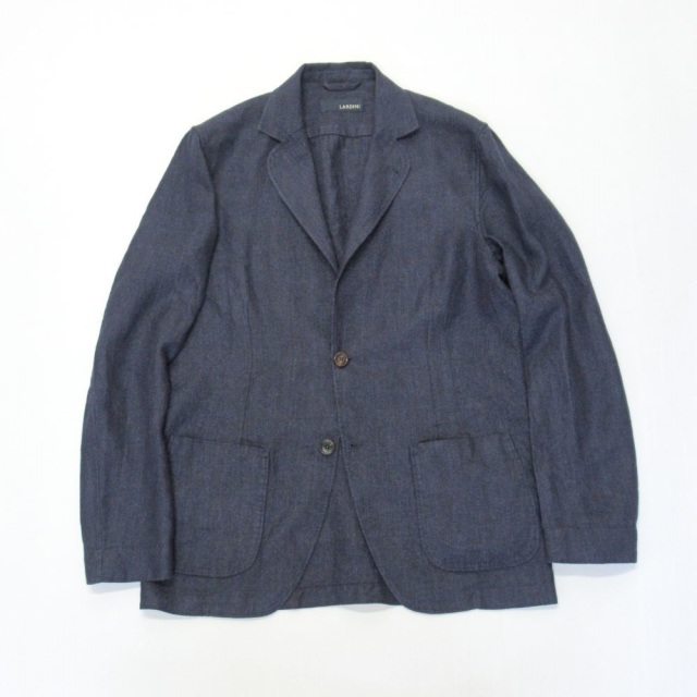 LARDINI ラルディーニ BROOK Online Store
