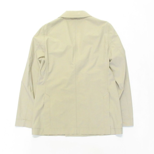 楽天市場】バグッタ（コート・ジャケット｜メンズファッション