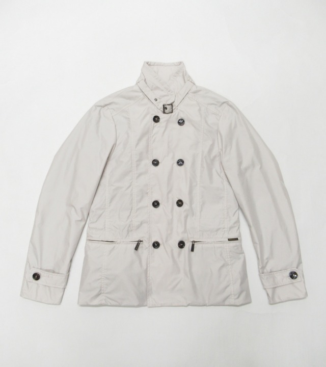 MOORER-NABUCCO-KM BROOK Online Store