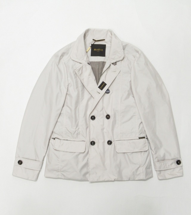 MOORER-NABUCCO-KM BROOK Online Store