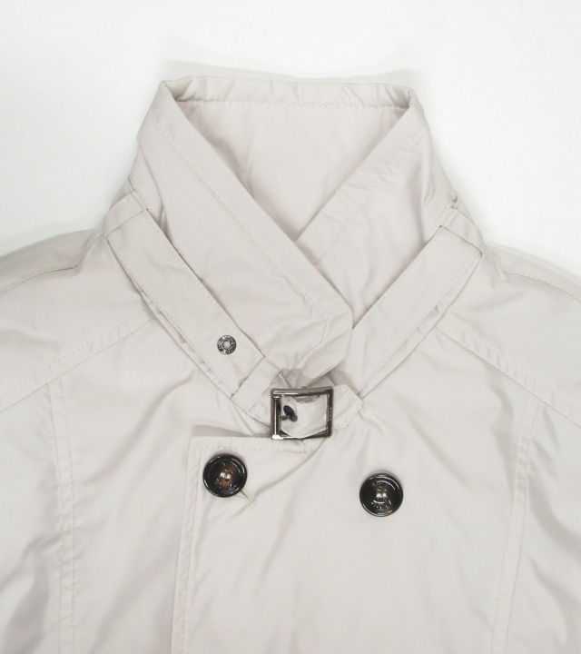 MOORER-NABUCCO-KM BROOK Online Store MOORER-NABUCCO-KM BROOK Online Store