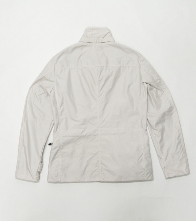 MOORER-NABUCCO-KM BROOK Online Store