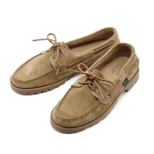 Paraboot MALO パラブーツ マロ