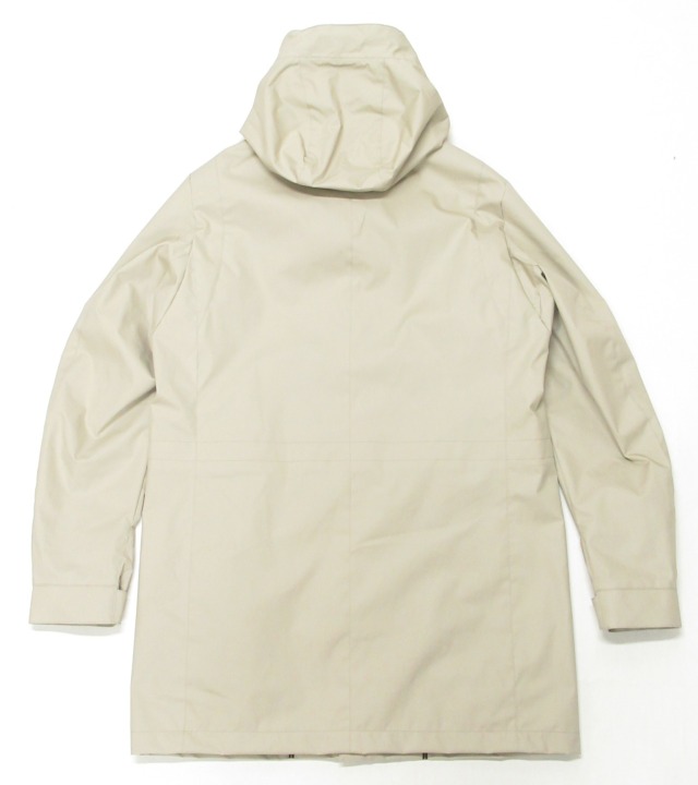 MOORER-SI-MILLENIO-TES BROOK Online Store