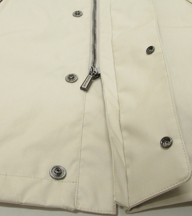 MOORER-SI-MILLENIO-TES BROOK Online Store