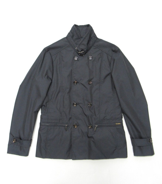 MOORER-NABUCCO-KM BROOK Online Store