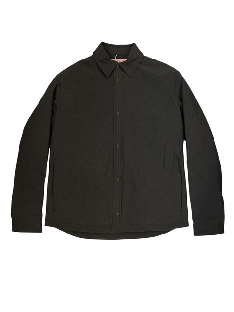 HERNO ヘルノ ナイロンコンフォートストレッチブルゾン GI00089UR 12742S
