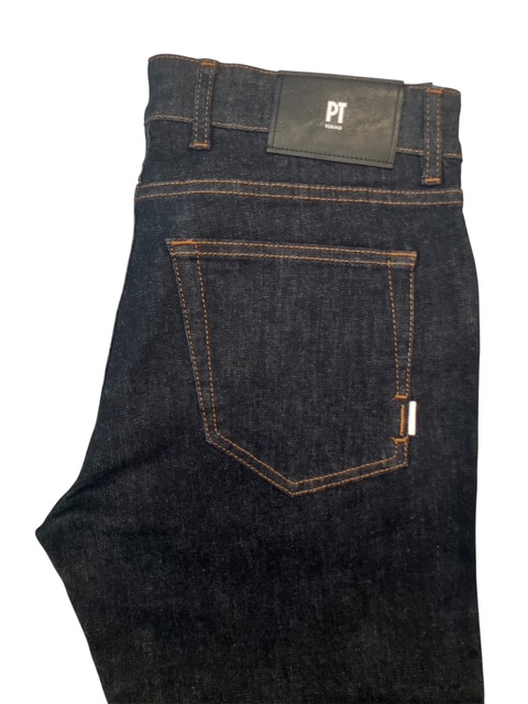 PT TORINO DENIM 