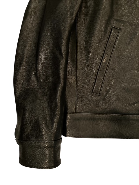 フォロー感謝割 チンクアンタ CINQUANTA レザー ジャケット 本革 春といえばレザーの季節！？Cinquanta【チンクアンタ