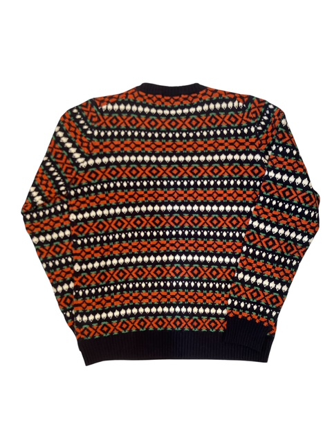 ZANONE ザノーネ ザノーネ / ZANONE / CHIOTO / 旧KYOTO / 5G カシミヤ 100% / ミドル