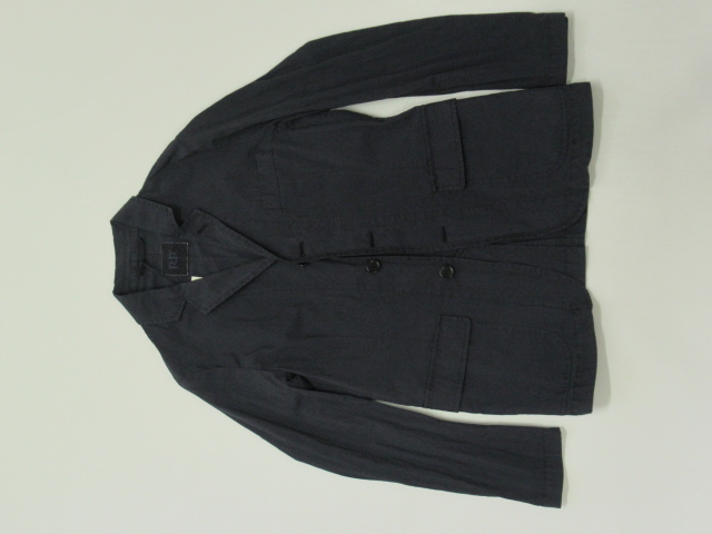 RR-OXFORD-T BROOK Online Store