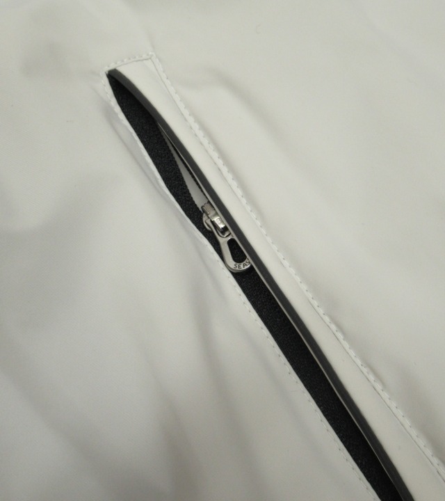 SEASE-OJ040-TN286-JIB-SET BROOK Online Store